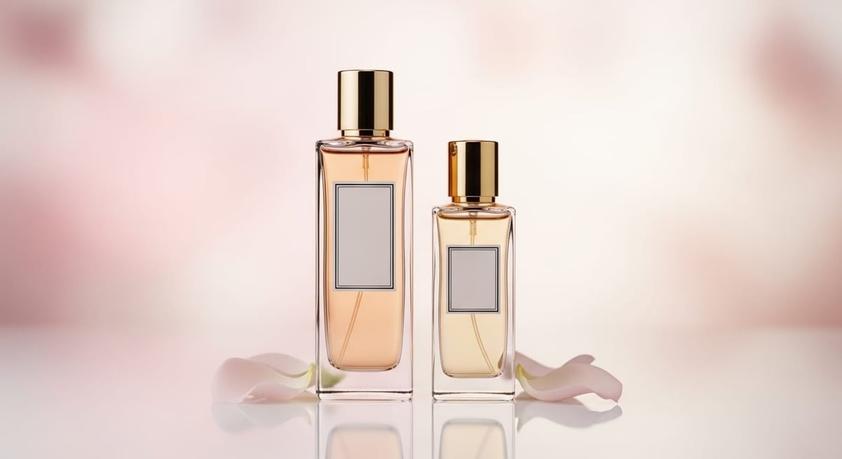 House of Elle hero 2